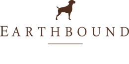 Earthbound UK