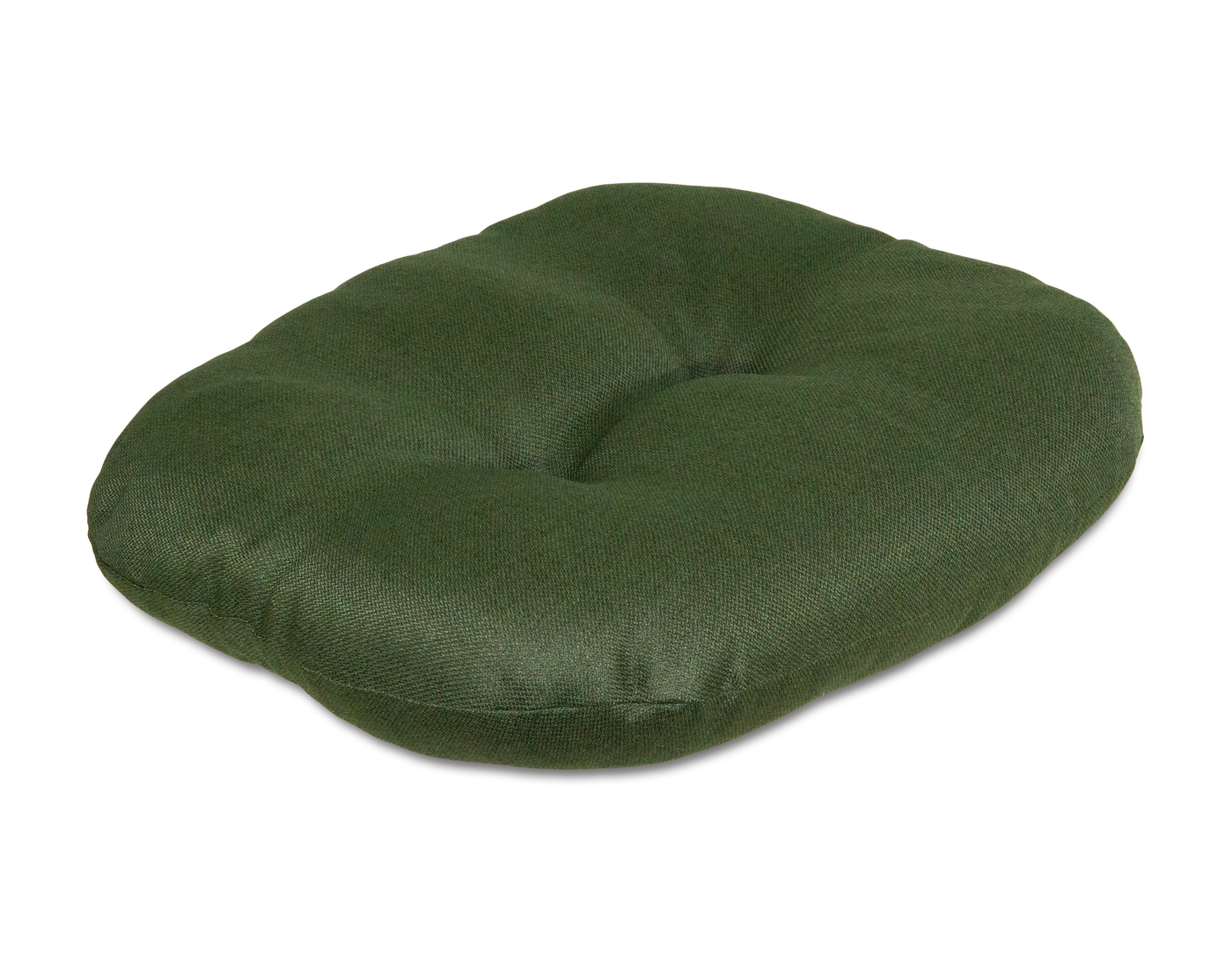 Classic Morland Bed Spare Dark Green