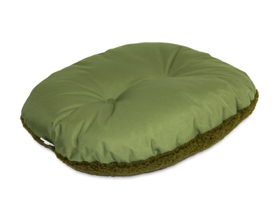 Classic Waterproof Bed Spare Green