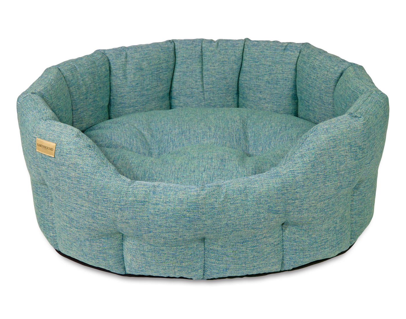 Classic Marlow Bed Turquoise
