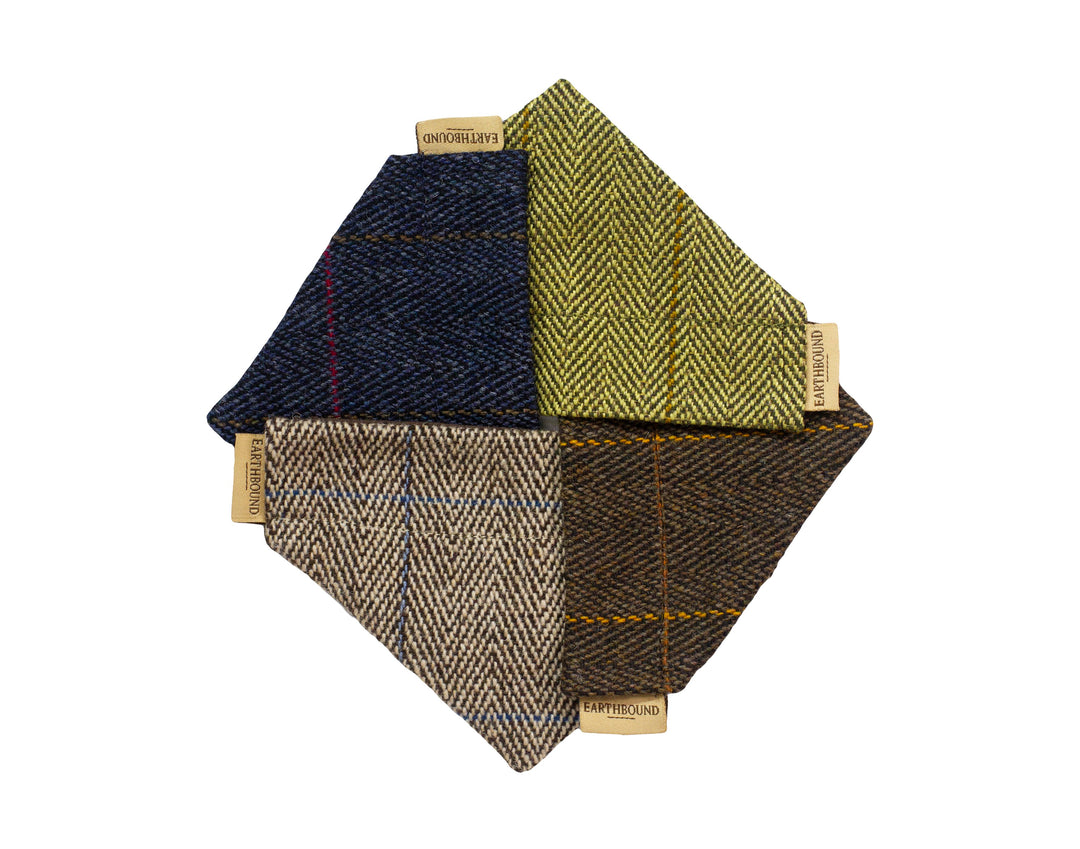Bandanas
