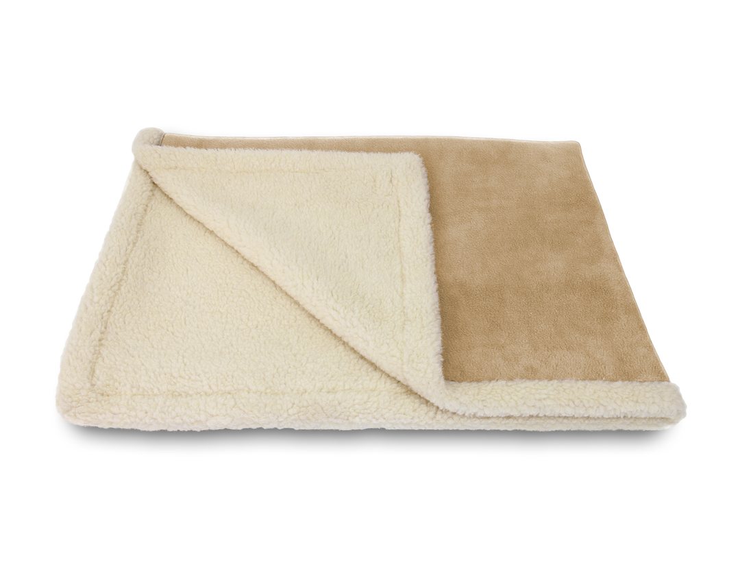 Blankets