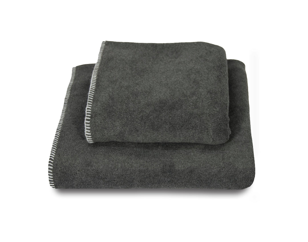 Blankets