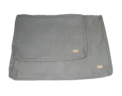 Memory Foam Bed Spares