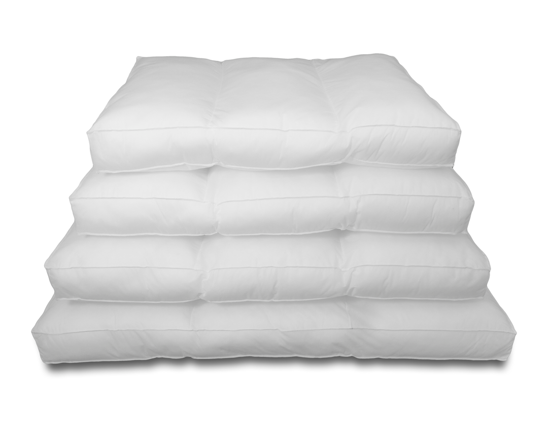 Inner Filler Spare Cushions