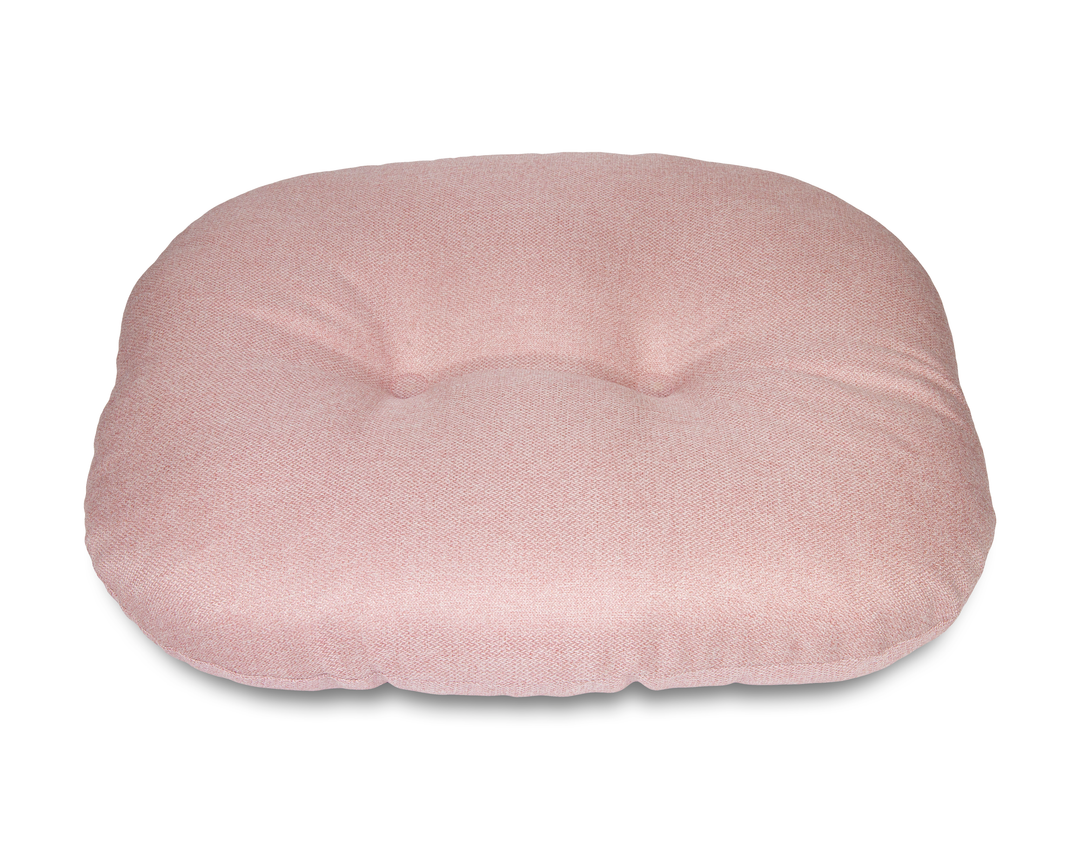 Round Bed Inner Spares