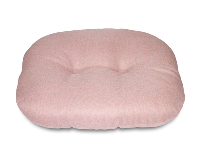 Round Bed Spares