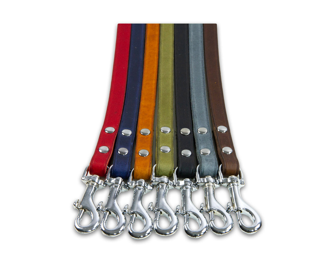 Leads