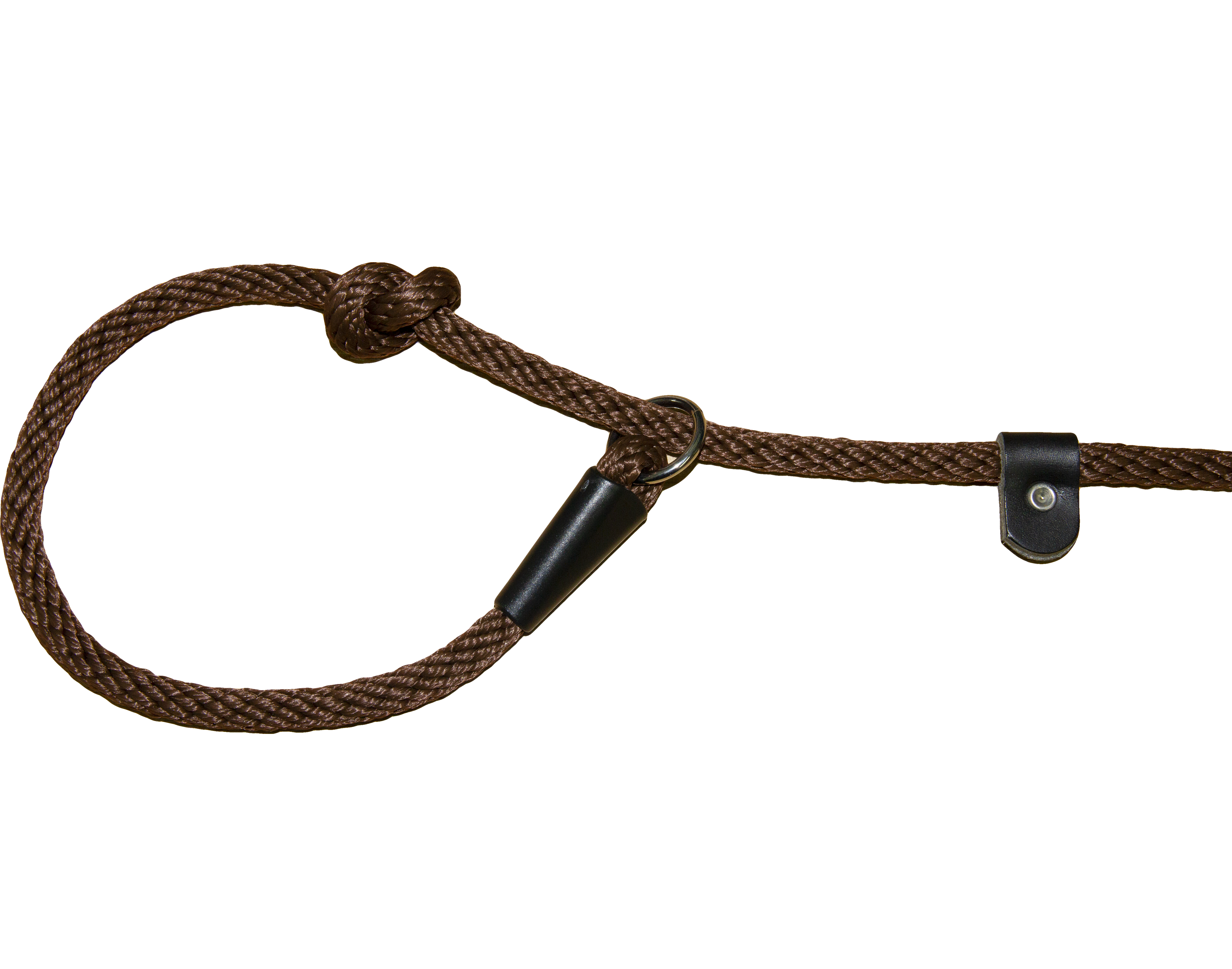 Rope Slip Leads – Earthbound UK