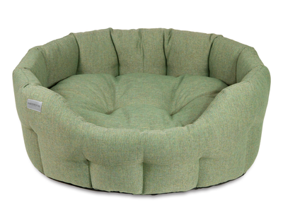 Round Marlow Beds