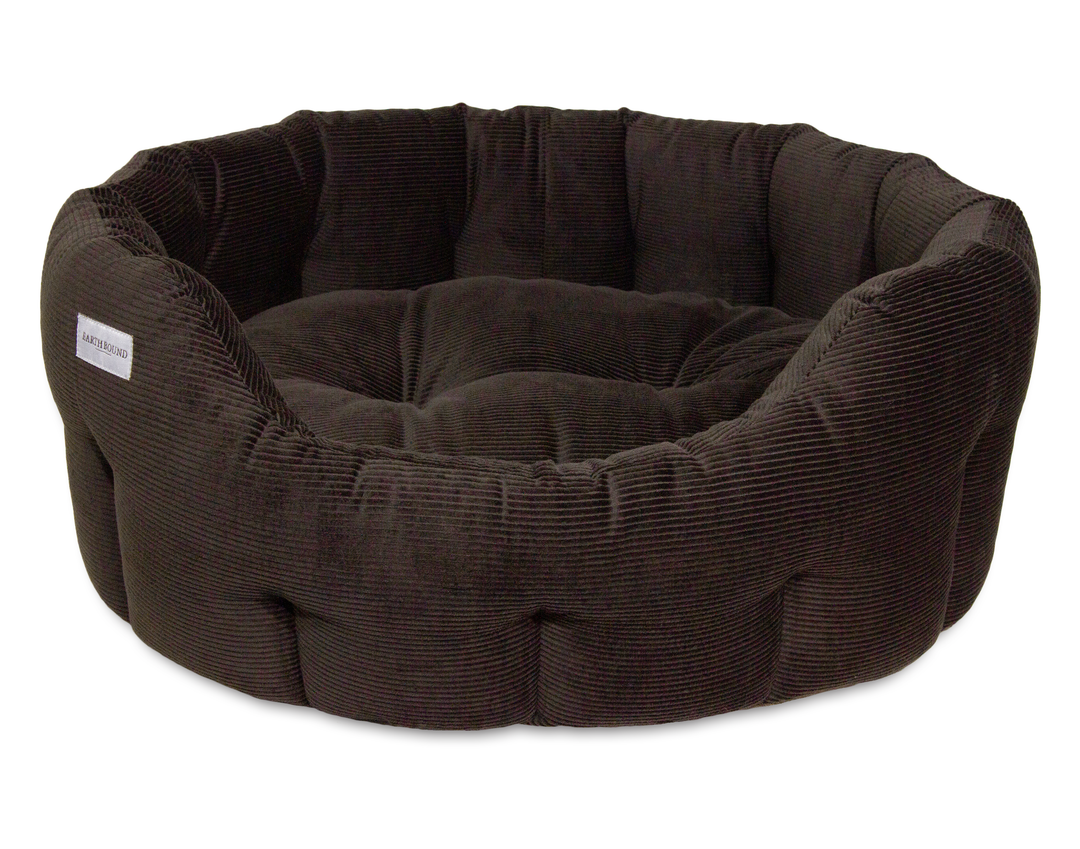 Round Chester Beds