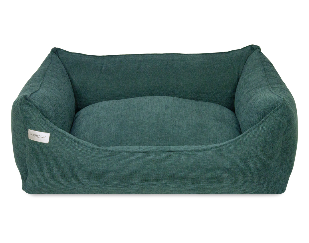 Dog Beds