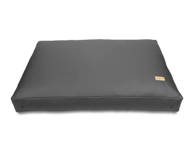 Box Cushions