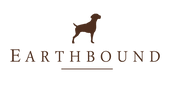 Earthbound UK