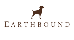 Earthbound UK