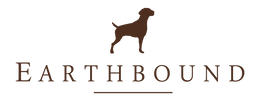 Earthbound UK