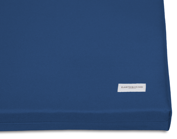 Crate Mat Waterproof Navy