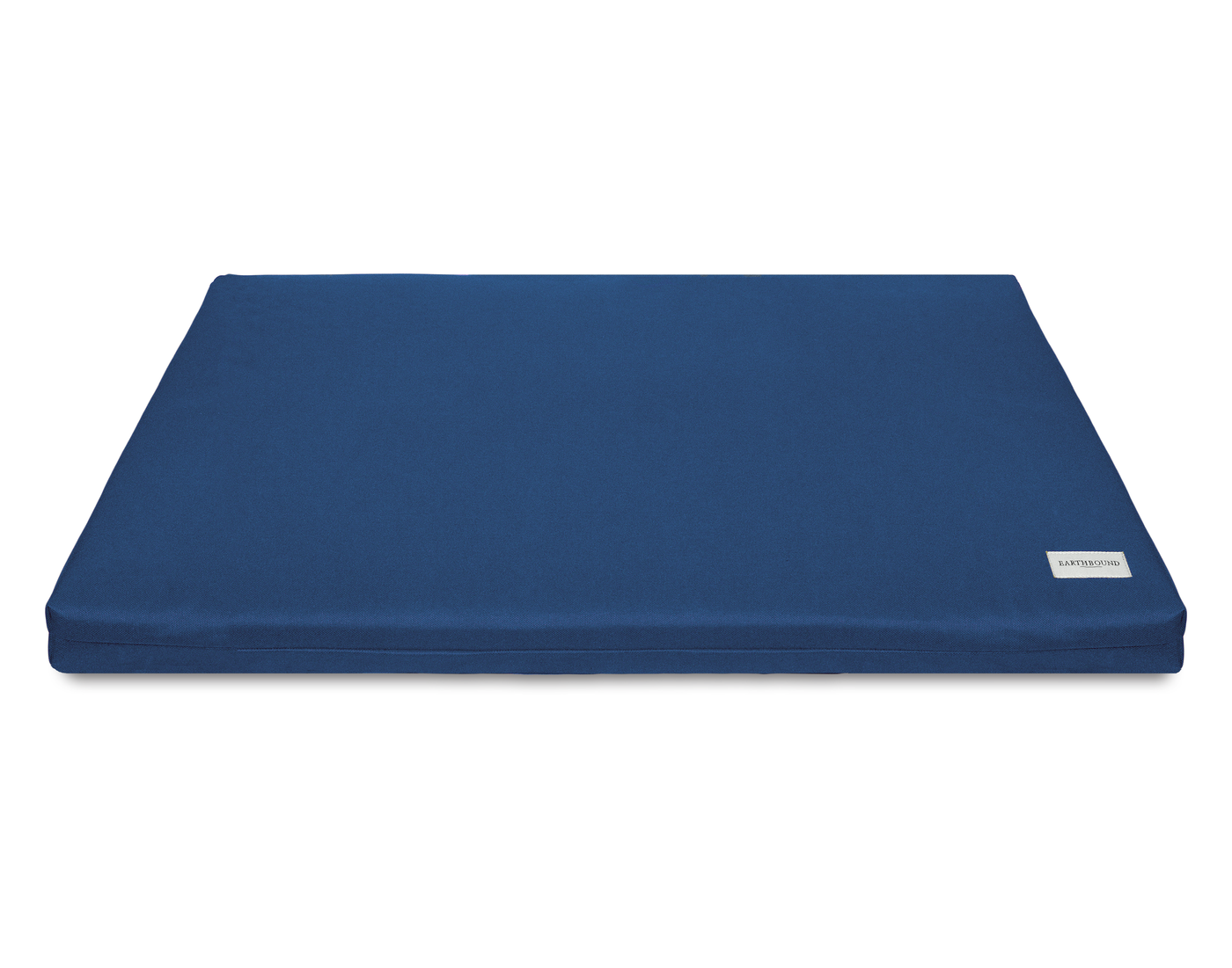 Crate Mat Waterproof Navy