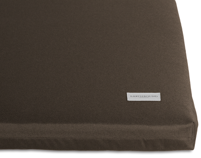 Crate Mat Waterproof Brown