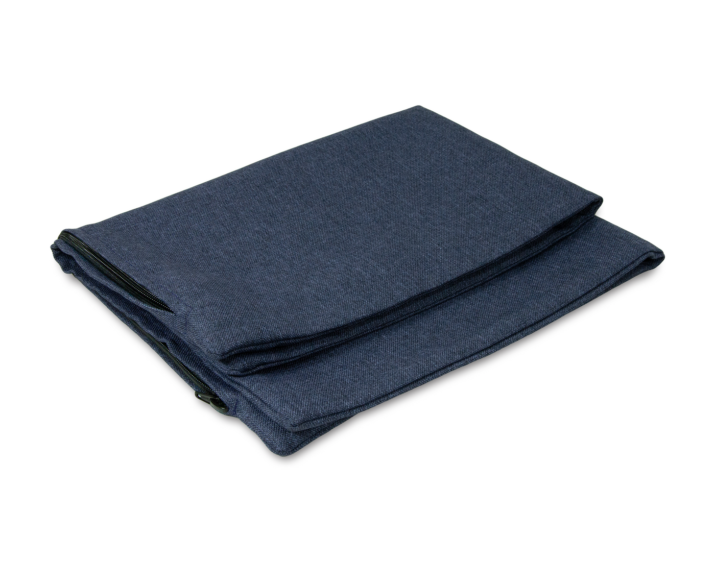 Rectangular Removable Eden Bed Spares Ocean Blue
