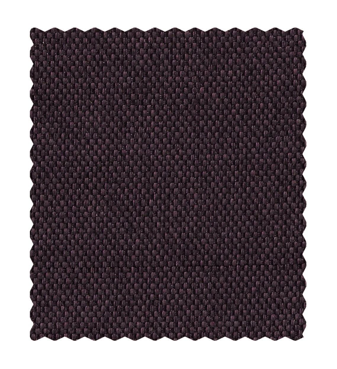 Camden Tyrian Purple Fabric Swatch