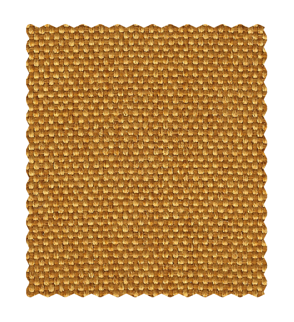 Camden Apricot Fabric Swatch