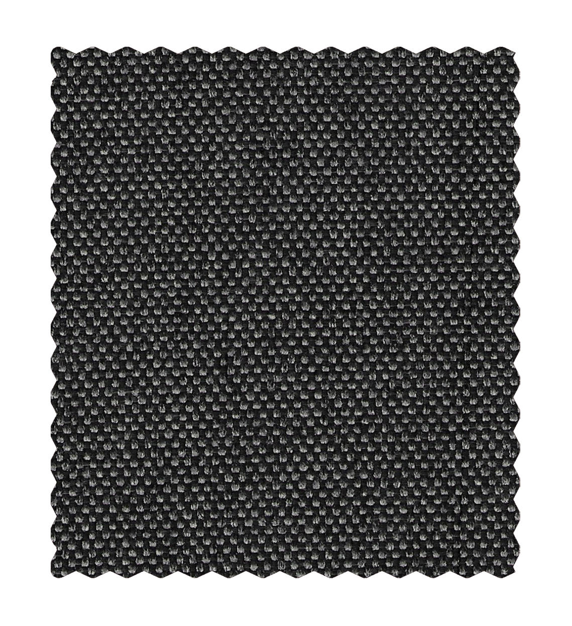 Camden Pebble Grey Fabric Swatch