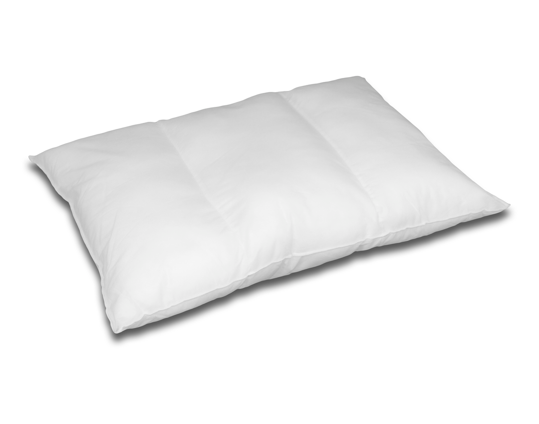 Rectangular Removable Bed Fillers