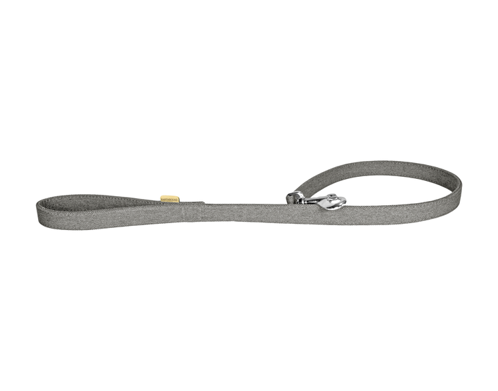 Camden Lead Grey