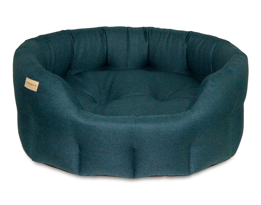 Earthbound dog bed hot sale