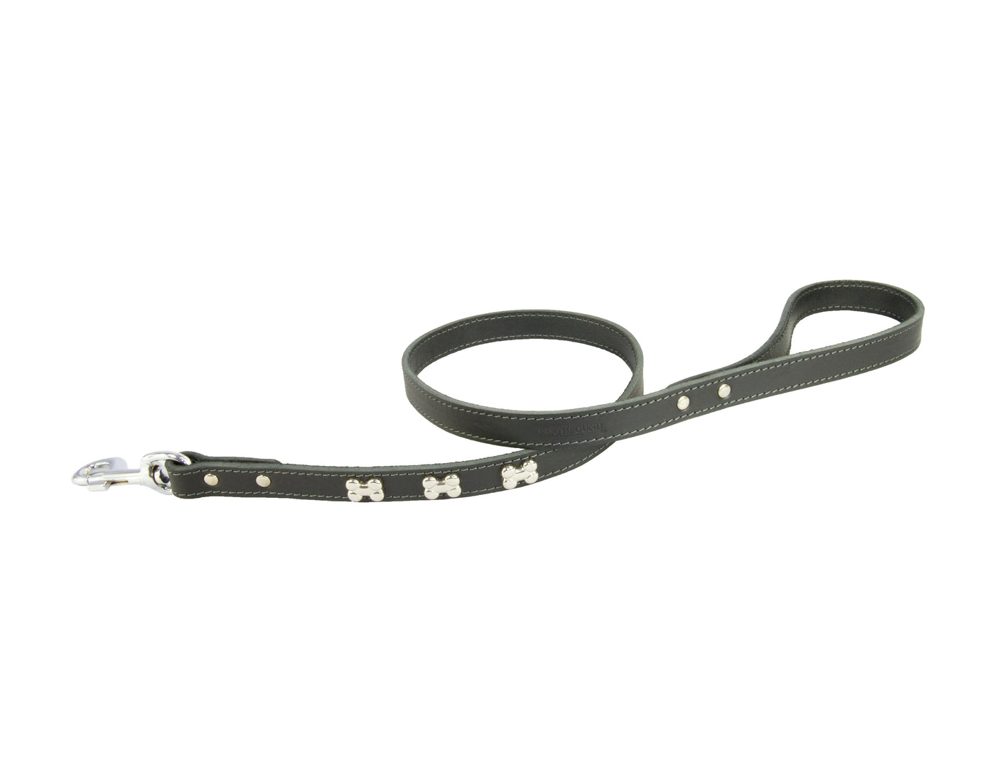 Bone Lead Black